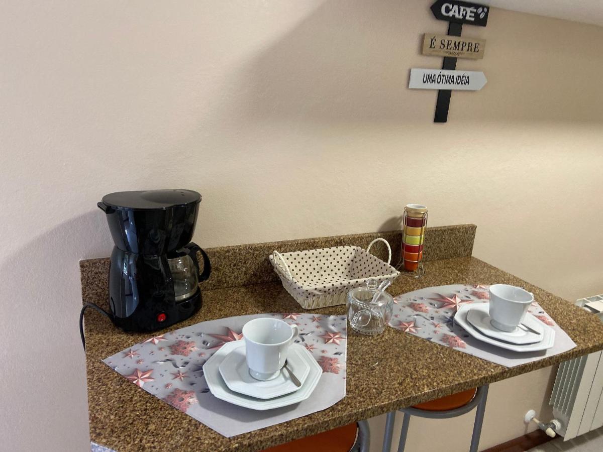 Apartamento Duplex De Gramado By Cia Da Temporada Ngoại thất bức ảnh